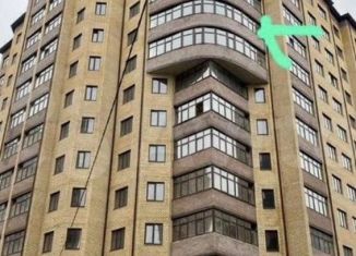 Продажа 3-ком. квартиры, 123 м2, Карачаево-Черкесия