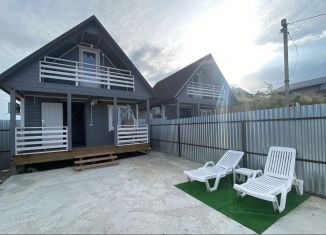 Дача на продажу, 51 м2, Дагестан