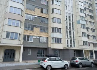 Продам 2-ком. квартиру, 18.3 м2, Москва, Покровская улица, 17Ак3, район Некрасовка