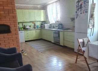 Продается дом, 102 м2, Чита