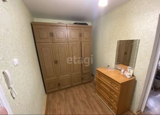 Продается 1-комнатная квартира, 42.9 м2, Новгородская область, улица Гагарина, 20