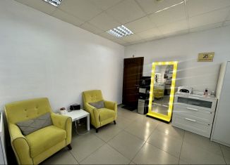 Сдается в аренду офис, 22 м2, Ростов-на-Дону, проспект Стачки, 59