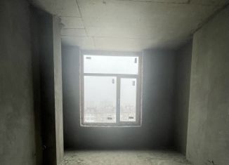 Продам 1-комнатную квартиру, 33 м2, Нальчик, улица А.А. Кадырова, 24, ЖК Молодёжный