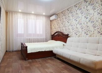 Аренда 1-комнатной квартиры, 33 м2, Оренбургская область, Зелёная улица