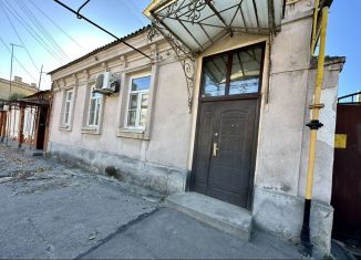 Двухкомнатная квартира на продажу, 40 м2, Ростовская область, Добролюбовский переулок, 36