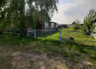 Продается дом, 42 м2, посёлок Новый, Центральная улица