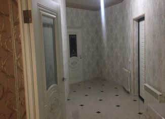2-комнатная квартира на продажу, 97 м2, Магас, улица Саида Чахкиева, 45