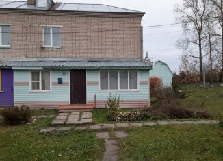 Дом на продажу, 76 м2, деревня Ростилово