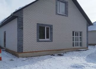 Продам дом, 116 м2, Заводоуковск, Земляничная улица