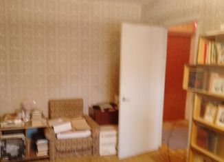 Однокомнатная квартира на продажу, 33.3 м2, Лесной, улица Орджоникидзе, 3А