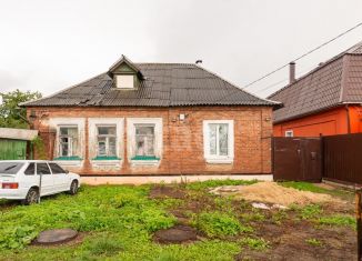 Продается дом, 86 м2, Подольск, улица Щеглова
