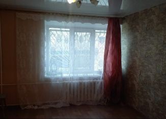 Продается 1-комнатная квартира, 17.6 м2, Краснотурьинск, Коммунальная улица, 25