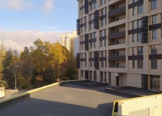 Продажа 1-комнатной квартиры, 63 м2, Крым
