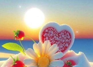 Продам участок, 6.1 сот., коттеджный поселок Александрия, Прогулочная улица, 23