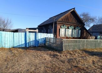Продажа дома, 35 м2, село Троицкое