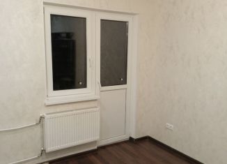 Продается квартира студия, 15 м2, поселок Краснознаменский, улица Льва Толстого, 24к1