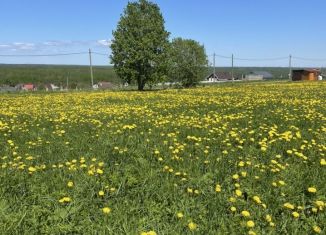 Продается земельный участок, 15.2 сот., коттеджный поселок Ропшинская долина