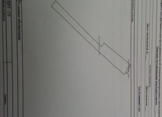 Продаю участок, 29.8 сот., село Дивеево, Заречная улица, 265