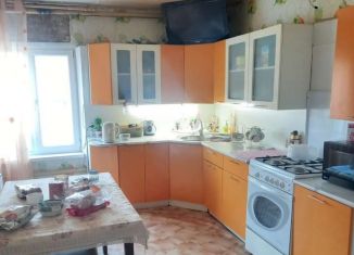 Продается дом, 85 м2, Лиски, проспект Ленина, 28