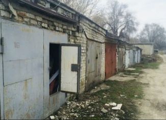 Продаю гараж, 22 м2, Саратовская область