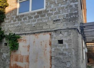 Гараж на продажу, 30 м2, Анапа, площадь Советов