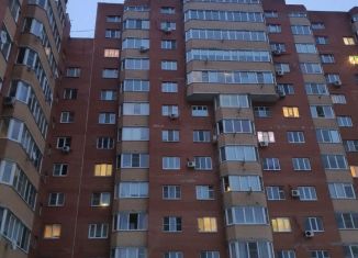 Продам однокомнатную квартиру, 38 м2, Шатура, проспект Ильича, 63