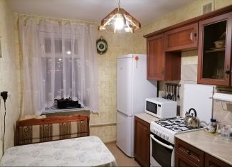 Сдается 2-комнатная квартира, 55 м2, Санкт-Петербург, Геологическая улица, 75к1, муниципальный округ Горелово