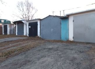 Продаю гараж, село Некрасовка, улица Мира, 36