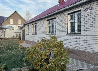 Продажа дома, 121 м2, деревня Шубино, Верхняя улица, 28