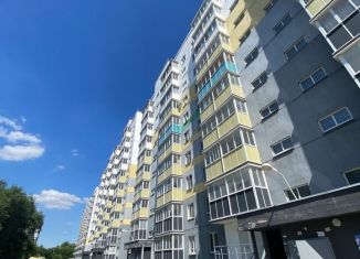 Продажа 1-комнатной квартиры, 36.3 м2, Челябинская область, Набережная улица, 5А
