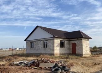 Дом на продажу, 110 м2, село Осыпной Бугор, улица Паршина, 6