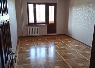 Продается 3-комнатная квартира, 92 м2, Краснодарский край, Псекупская улица, 128В