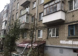 Сдам комнату, 12 м2, Кострома, улица Голубкова, 9, Заволжский район