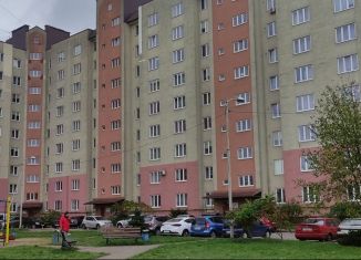 Сдам двухкомнатную квартиру, 59 м2, Калининградская область, улица Генерала Толстикова