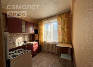 Продается 2-комнатная квартира, 40.1 м2, рабочий посёлок Одоев, улица 50 лет Октября, 96