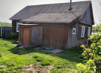 Продается дом, 84 м2, село Новичиха, Красноармейская улица, 15