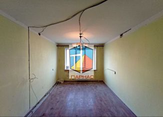Продажа 2-комнатной квартиры, 52.3 м2, Свердловская область, улица Попова, 78