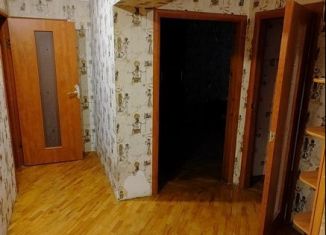 Продажа 3-комнатной квартиры, 64.7 м2, Апшеронск, улица Комарова, 103