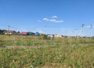 Земельный участок на продажу, 10 сот., село Нижегородка