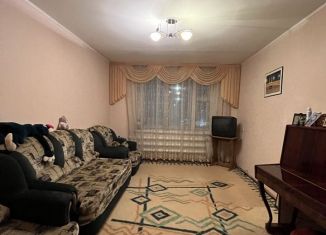 Продам двухкомнатную квартиру, 47 м2, Татарстан, улица Салиха Сайдашева, 23А