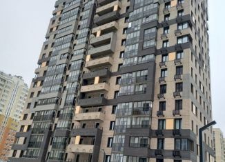 Продам квартиру студию, 23.8 м2, Балашиха, улица Корнилаева, 3, ЖК Героев