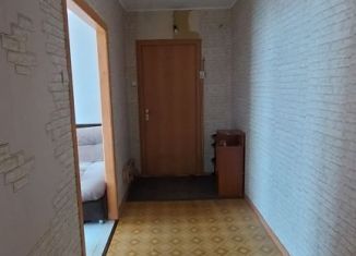 Сдам в аренду 2-комнатную квартиру, 48 м2, поселок городского типа Инской, улица Ильича, 37