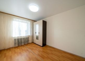2-комнатная квартира на продажу, 43.7 м2, село Мирное