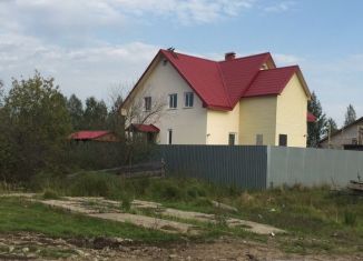 Продам дом, 260 м2, деревня Хвощевка, деревня Хвощевка, 27