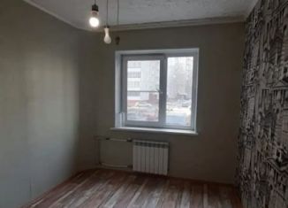 Продается 3-комнатная квартира, 62.7 м2, Озёрск, бульвар Гайдара