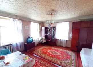 Продается однокомнатная квартира, 31.9 м2, Нижний Новгород, Нижегородский район, Одесская улица, 2