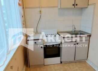 Продаю однокомнатную квартиру, 36 м2, Кохма, улица Кочетовой, 51