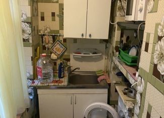 Сдам в аренду квартиру студию, 16 м2, Ялта, Средне-Слободская улица, 16