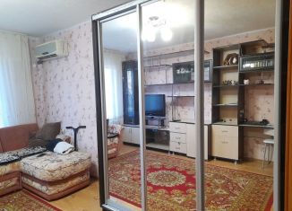 Продажа двухкомнатной квартиры, 46.7 м2, рабочий поселок Средняя Ахтуба, улица Гагарина, 119