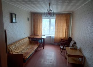3-комнатная квартира на продажу, 62.5 м2, Вышний Волочёк, улица Урицкого, 54-66
